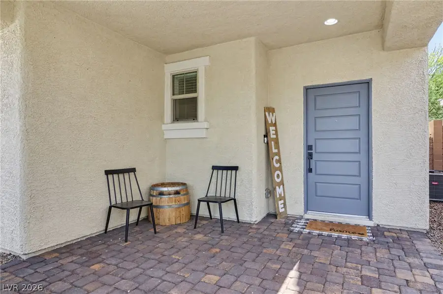 2462 Poetica Place, Henderson, NV 89044 - #3