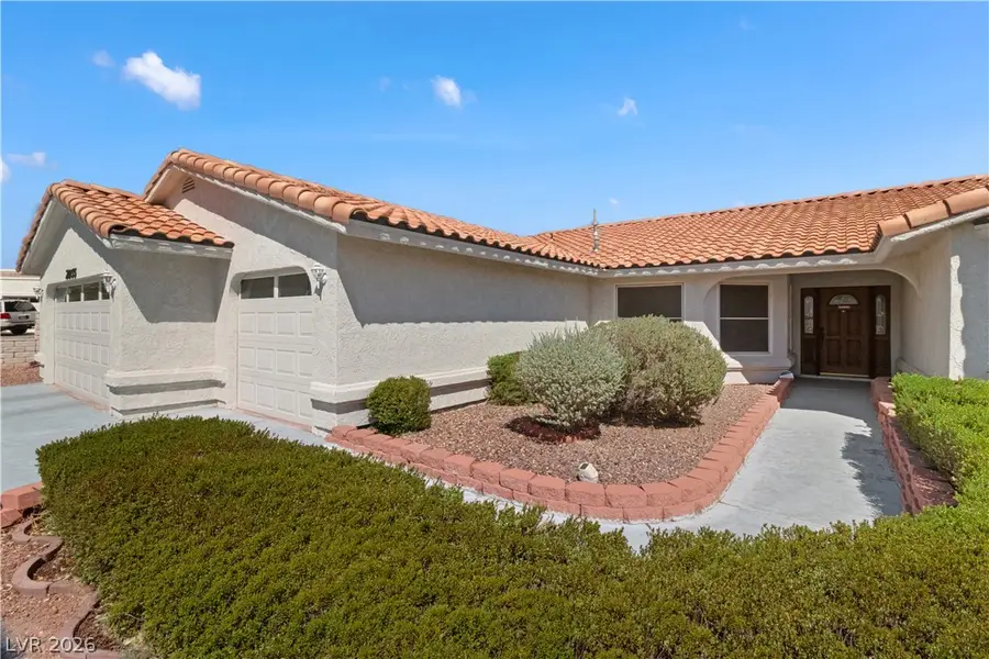2055 Cholla Way, Laughlin, NV 89029 - #3