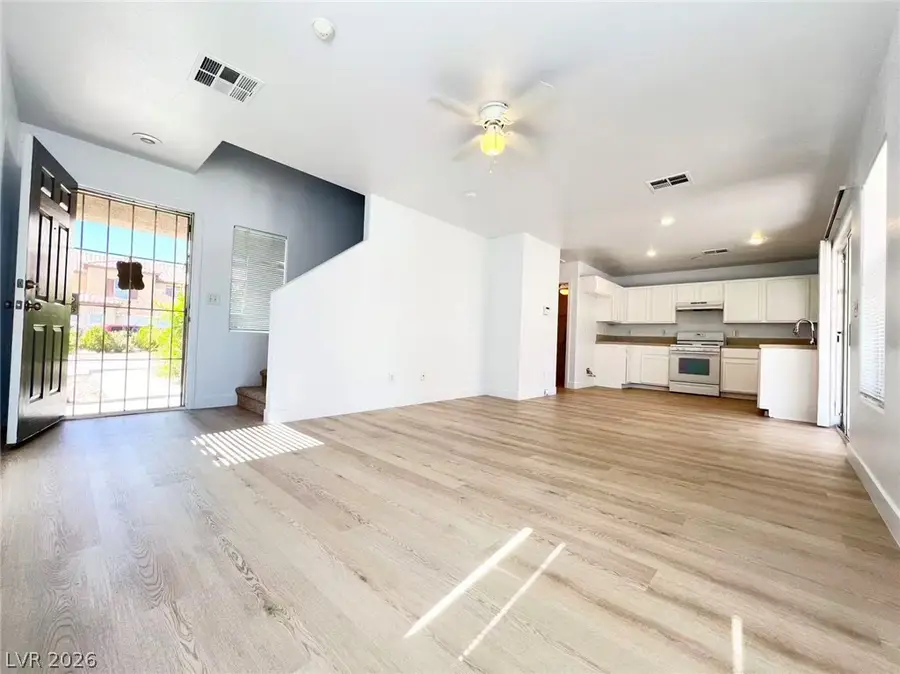 5893 Rainbow Bridge Drive, Las Vegas, NV 89142 - #3