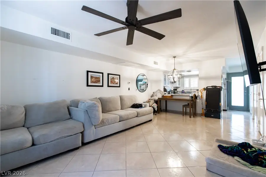 5927 Vegas Drive, Las Vegas, NV 89108 - #3