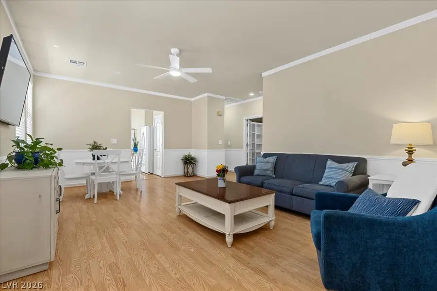 8929 Perfect Diamond Court, Las Vegas, NV 89129 - #3
