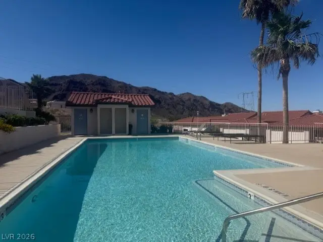 447 Intrepid Court, Boulder City, NV 89005 - #2