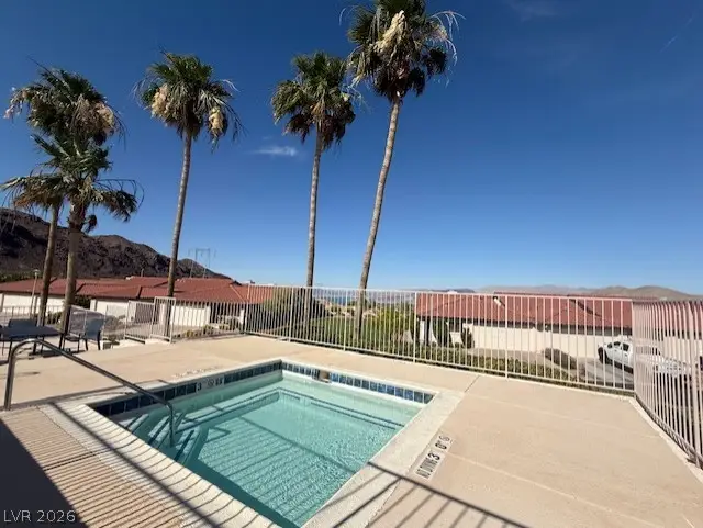 447 Intrepid Court, Boulder City, NV 89005 - #3
