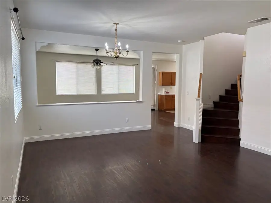 2341 Brockton Way, Henderson, NV 89074 - #3