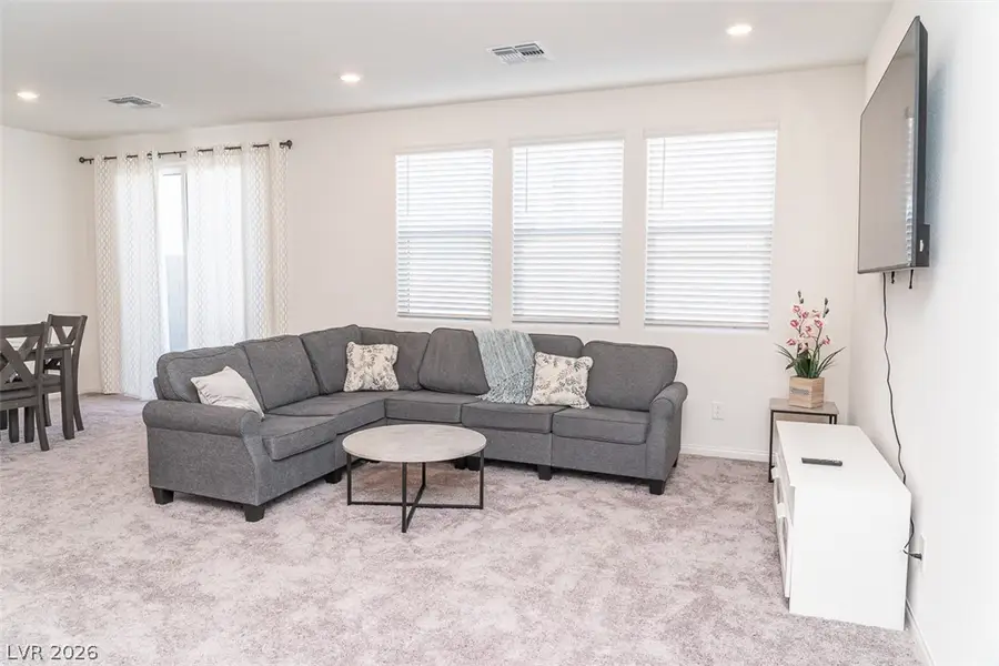 7062 Cass Avenue, Las Vegas, NV 89113 - #3