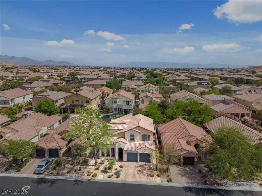 8048 Base Camp Avenue, Las Vegas, NV 89178 - #3