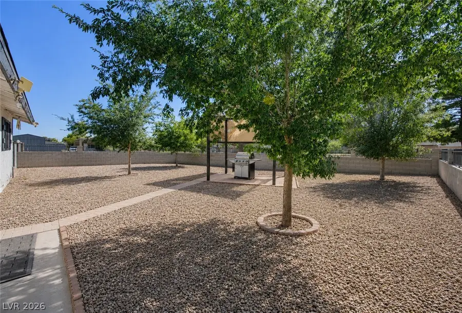 4300 San Diego Street, North Las Vegas, NV 89032 - #2