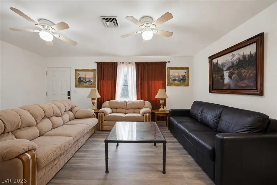 4300 San Diego Street, North Las Vegas, NV 89032 - #3