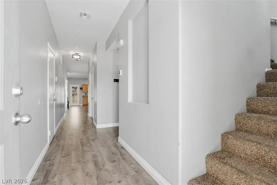 6133 Casa Antiqua Street, North Las Vegas, NV 89081 - #2