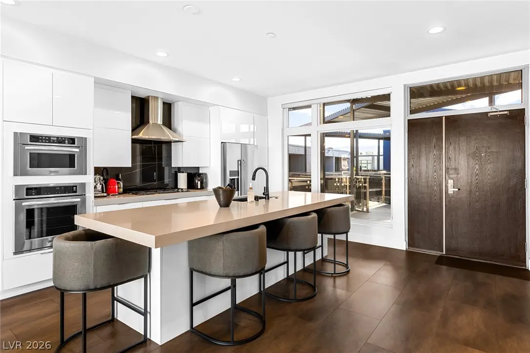 8925 W Flamingo Road #325, Las Vegas, NV 89147 - #1