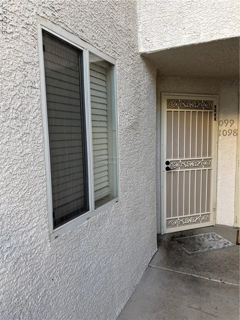 3125 N Buffalo Drive #1099, Las Vegas, NV 89128 - #1