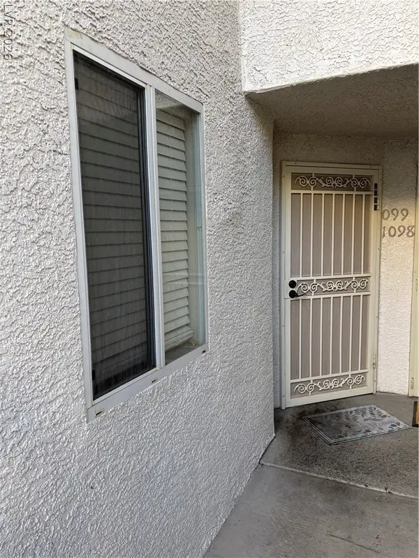 3125 N Buffalo Drive #1099, Las Vegas, NV 89128