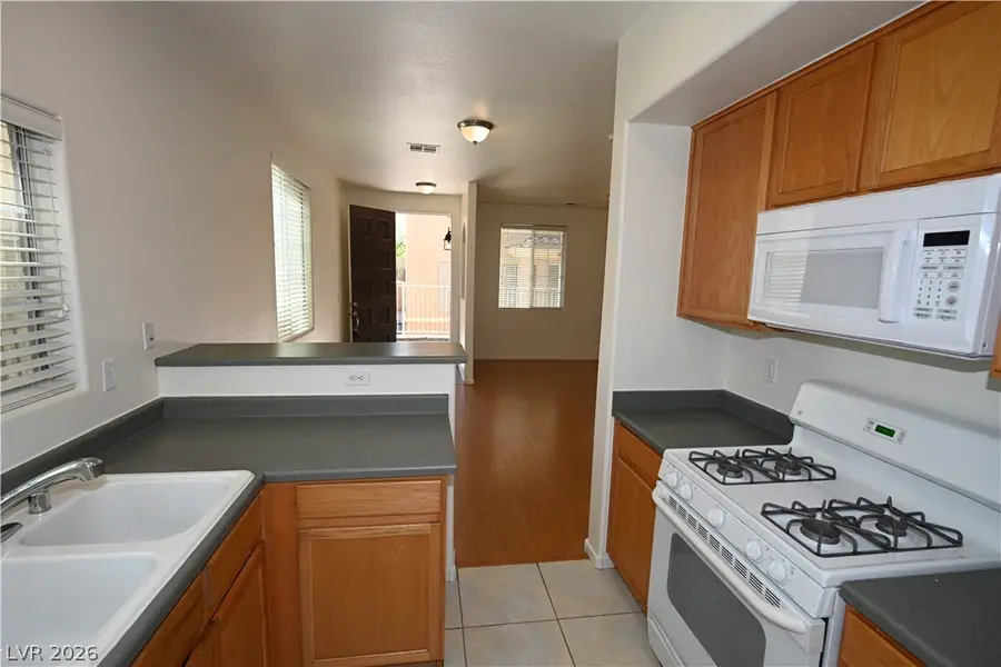 9787 Beach Rose Court, Las Vegas, NV 89148 - #3