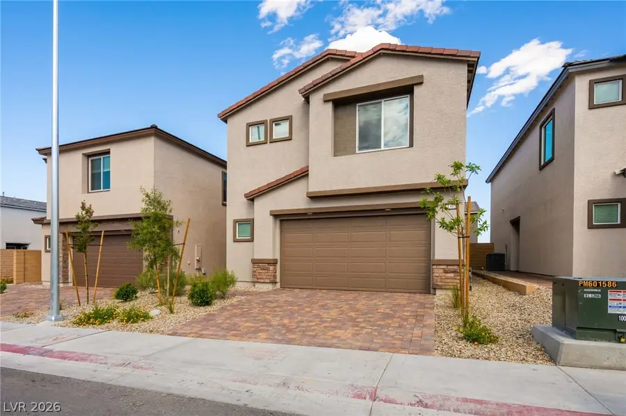 Address Withheld By Seller, Las Vegas, NV 89129 - #2