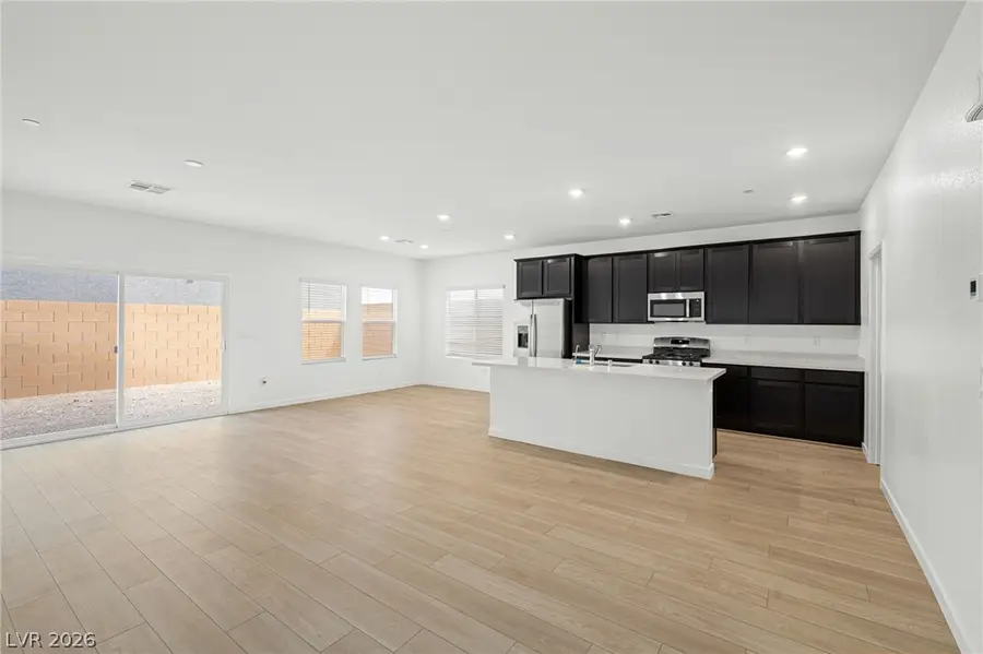 Address Withheld By Seller, Las Vegas, NV 89129 - #3