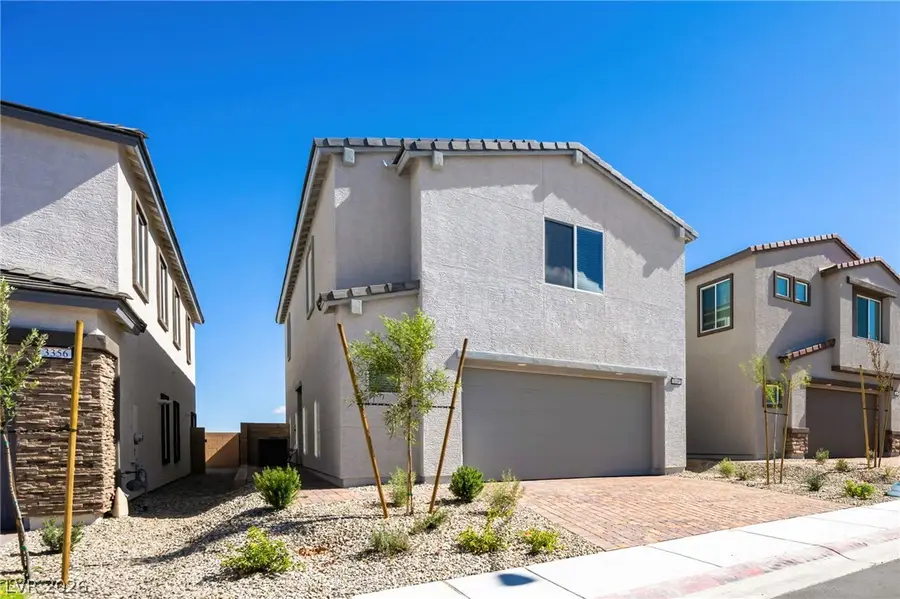 Address Withheld By Seller, Las Vegas, NV 89129 - #2