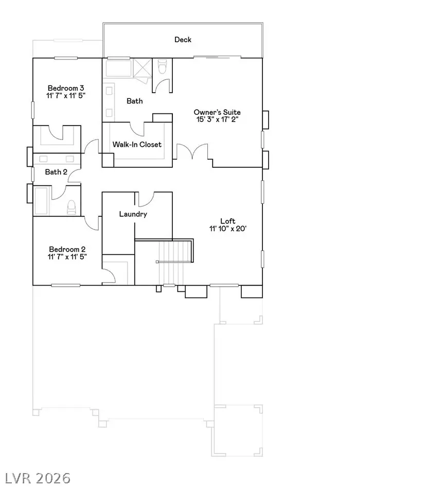 Address Withheld By Seller, Henderson, NV 89011 - #3