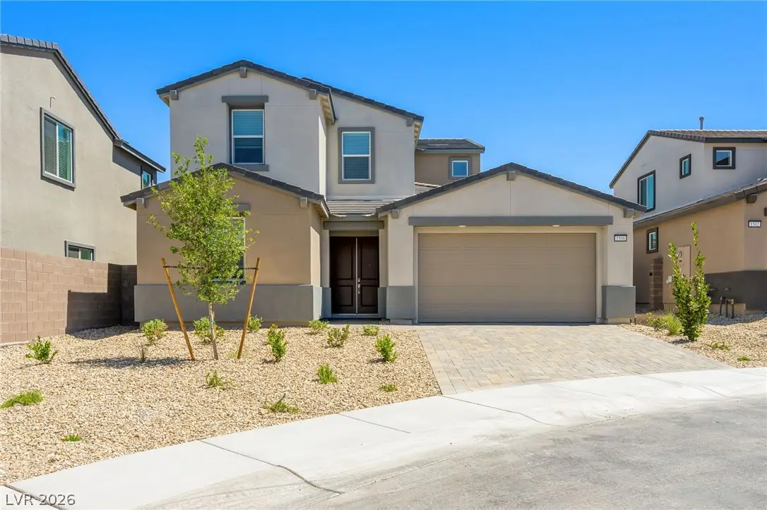 Address Withheld By Seller, Henderson, NV 89011 - #1