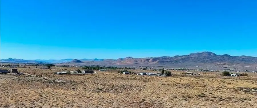 3280 Birch Street, Silver Springs, NV 89429 - #2