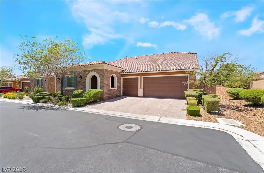 6011 Vista Clara Street Street, Las Vegas, NV 89148 - #2