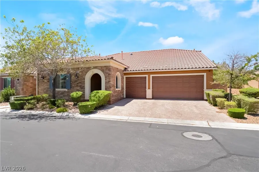 6011 Vista Clara Street Street, Las Vegas, NV 89148 - #3