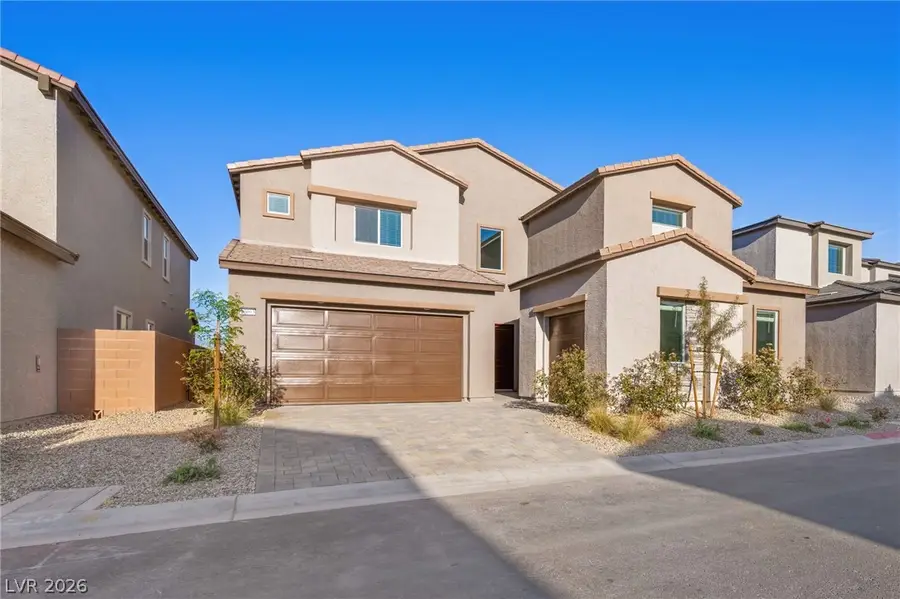Address Withheld By Seller, Las Vegas, NV 89141 - #2