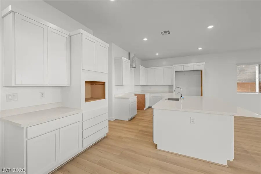 Address Withheld By Seller, Las Vegas, NV 89141 - #3