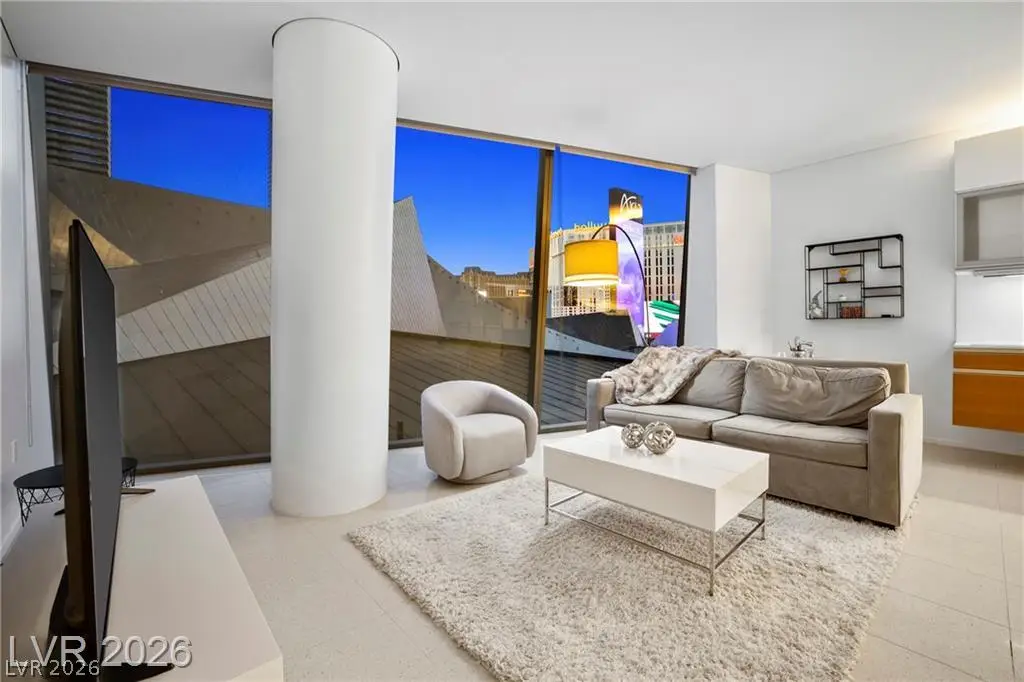 3726 Las Vegas Boulevard #302, Las Vegas, NV 89158 - #1