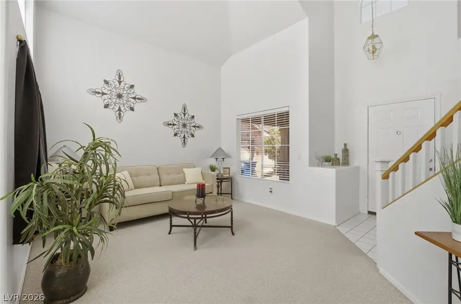 35 Avenida Arenas, Henderson, NV 89074 - #3