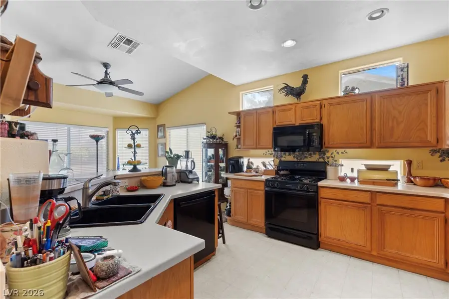 7512 Abbigal Court, Las Vegas, NV 89131 - #3