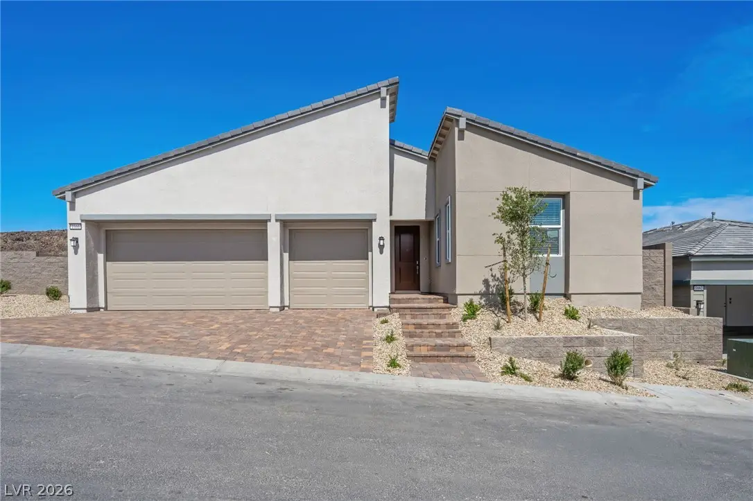 Address Withheld By Seller, Henderson, NV 89011 - #1