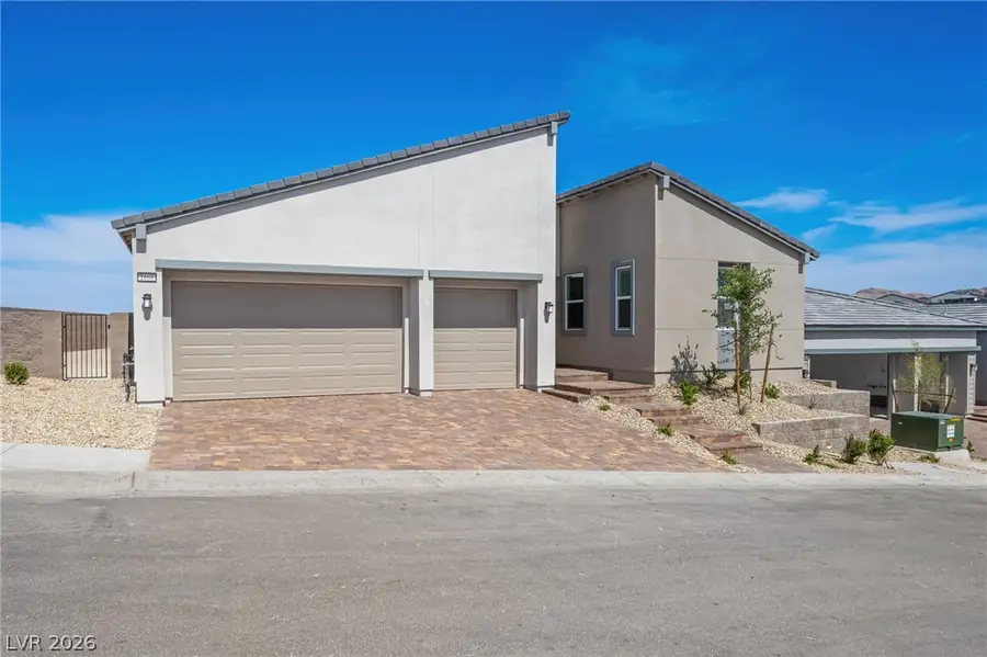 Address Withheld By Seller, Henderson, NV 89011 - #2
