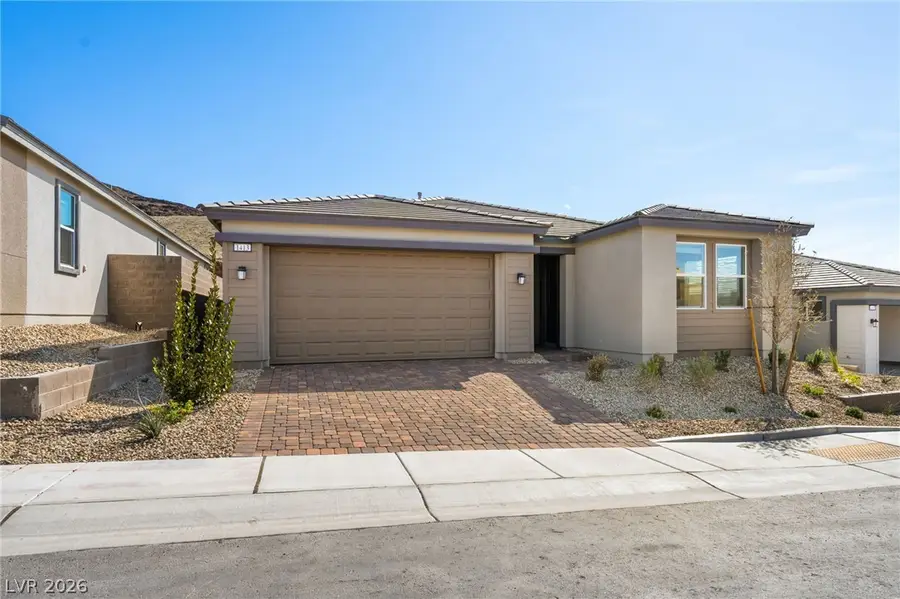 Address Withheld By Seller, Henderson, NV 89011 - #2