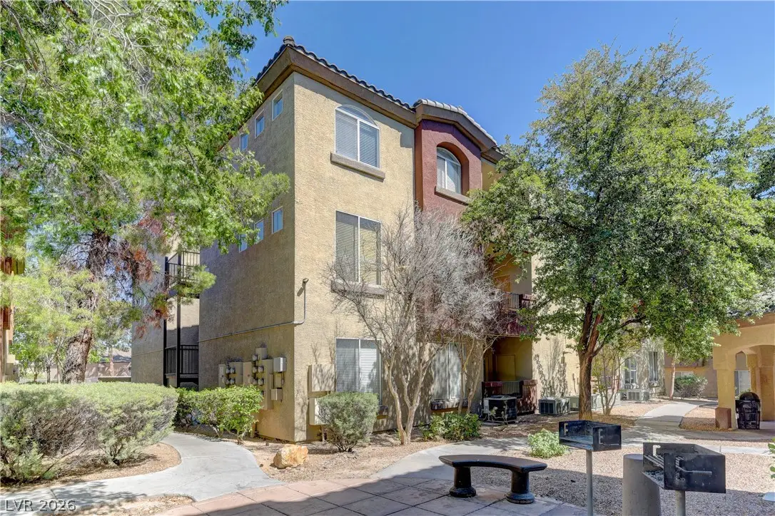 4400 S Jones Boulevard #3138, Las Vegas, NV 89103 - #1