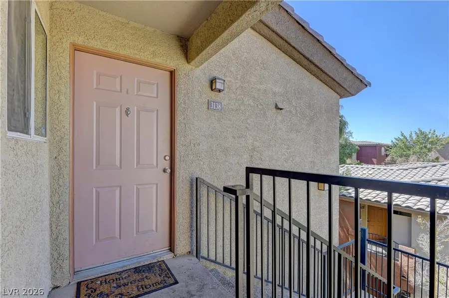 4400 S Jones Boulevard #3138, Las Vegas, NV 89103 - #2