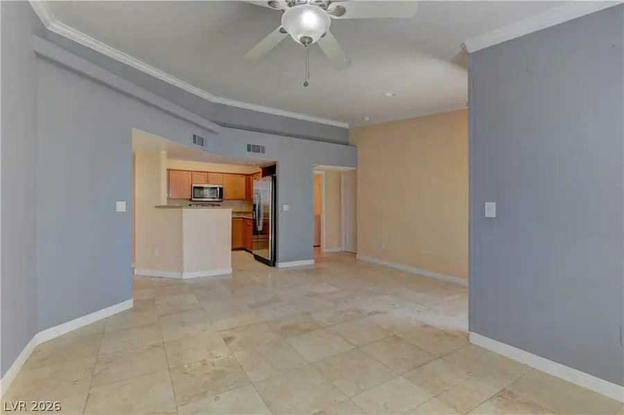 4400 S Jones Boulevard #3138, Las Vegas, NV 89103 - #3