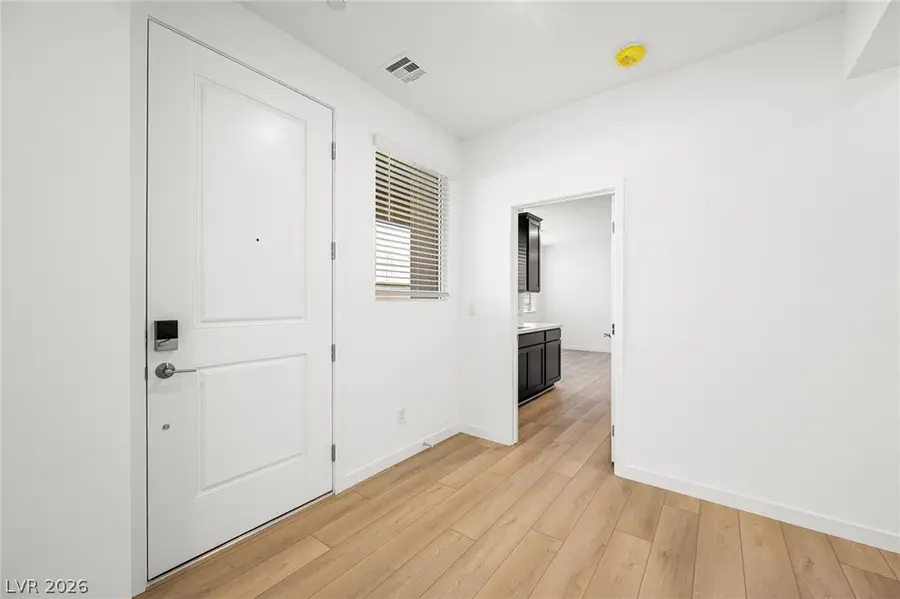 Address Withheld By Seller, Henderson, NV 89011 - #2