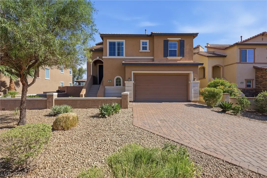 Address Withheld By Seller, Henderson, NV 89012 - #1