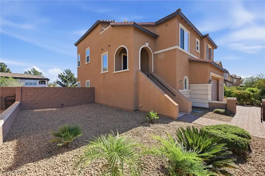 Address Withheld By Seller, Henderson, NV 89012 - #3