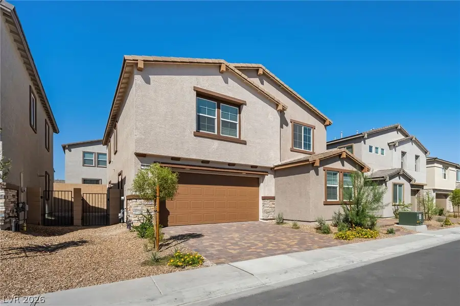 Address Withheld By Seller, Henderson, NV 89044 - #2