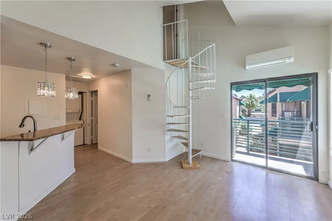 460 Elm Drive #204, Las Vegas, NV 89169 - #1