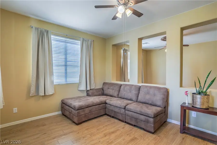 5850 Alfano Avenue, Pahrump, NV 89061 - #2