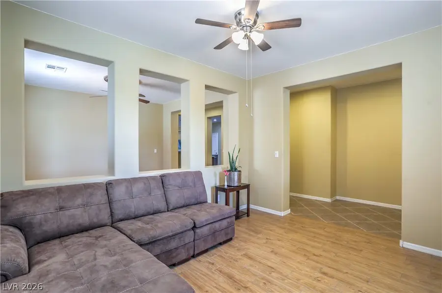 5850 Alfano Avenue, Pahrump, NV 89061 - #3