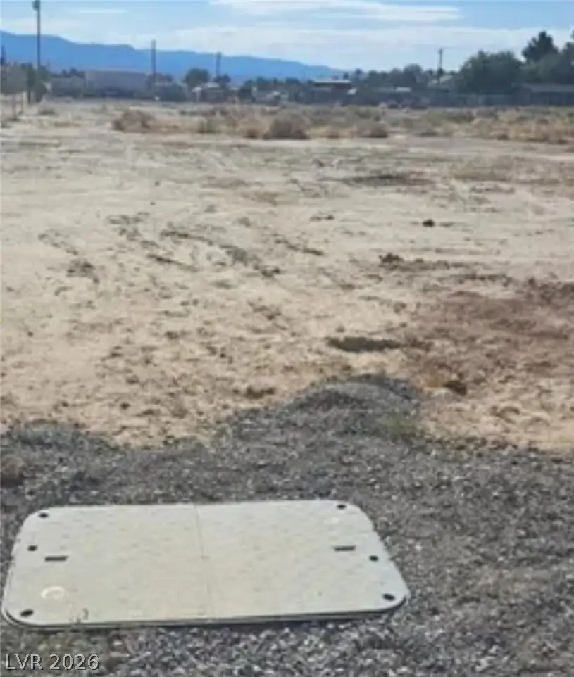 Vicky Ann Rd, Pahrump, NV 89048 - #2