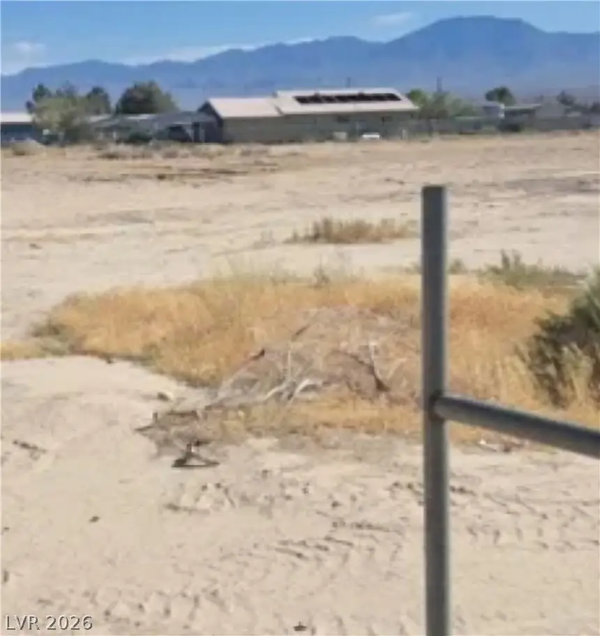 Vicky Ann Rd, Pahrump, NV 89048 - #3