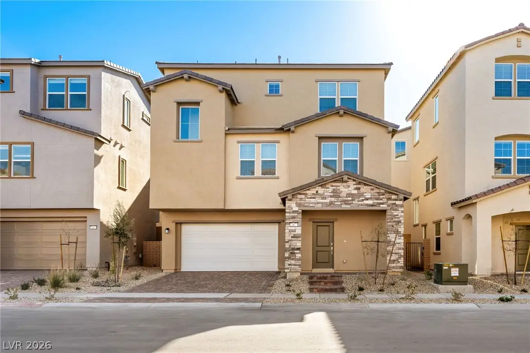 Address Withheld By Seller, Henderson, NV 89015 - #1
