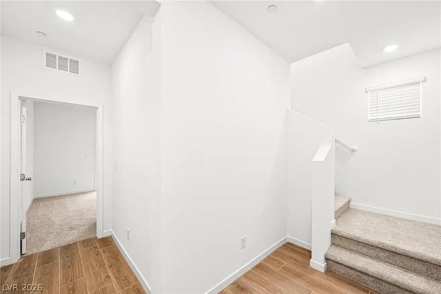 Address Withheld By Seller, Henderson, NV 89015 - #3