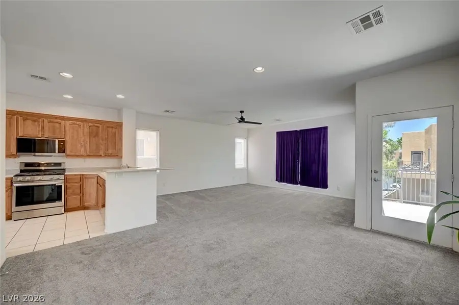 9329 Brigham Avenue, Las Vegas, NV 89178 - #3