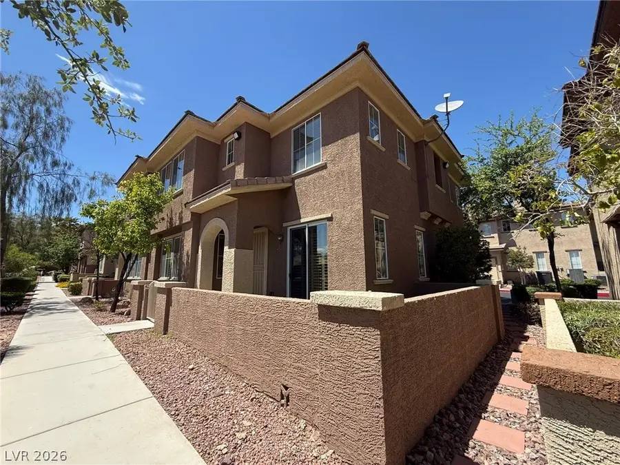 10221 Delray Beach Avenue #102, Las Vegas, NV 89129 - #2