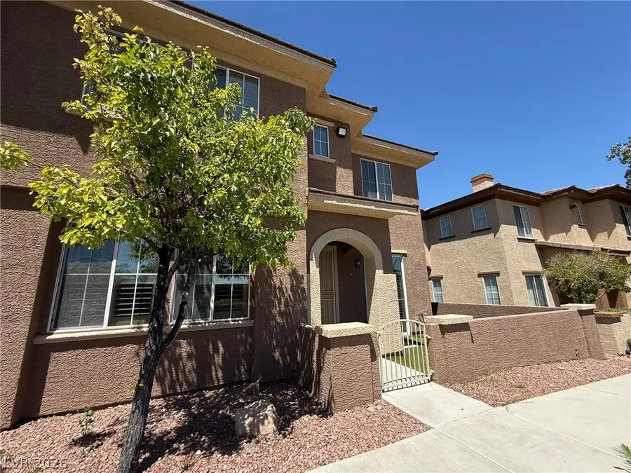 10221 Delray Beach Avenue #102, Las Vegas, NV 89129 - #3